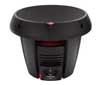 Rockford Fosgate T0D210